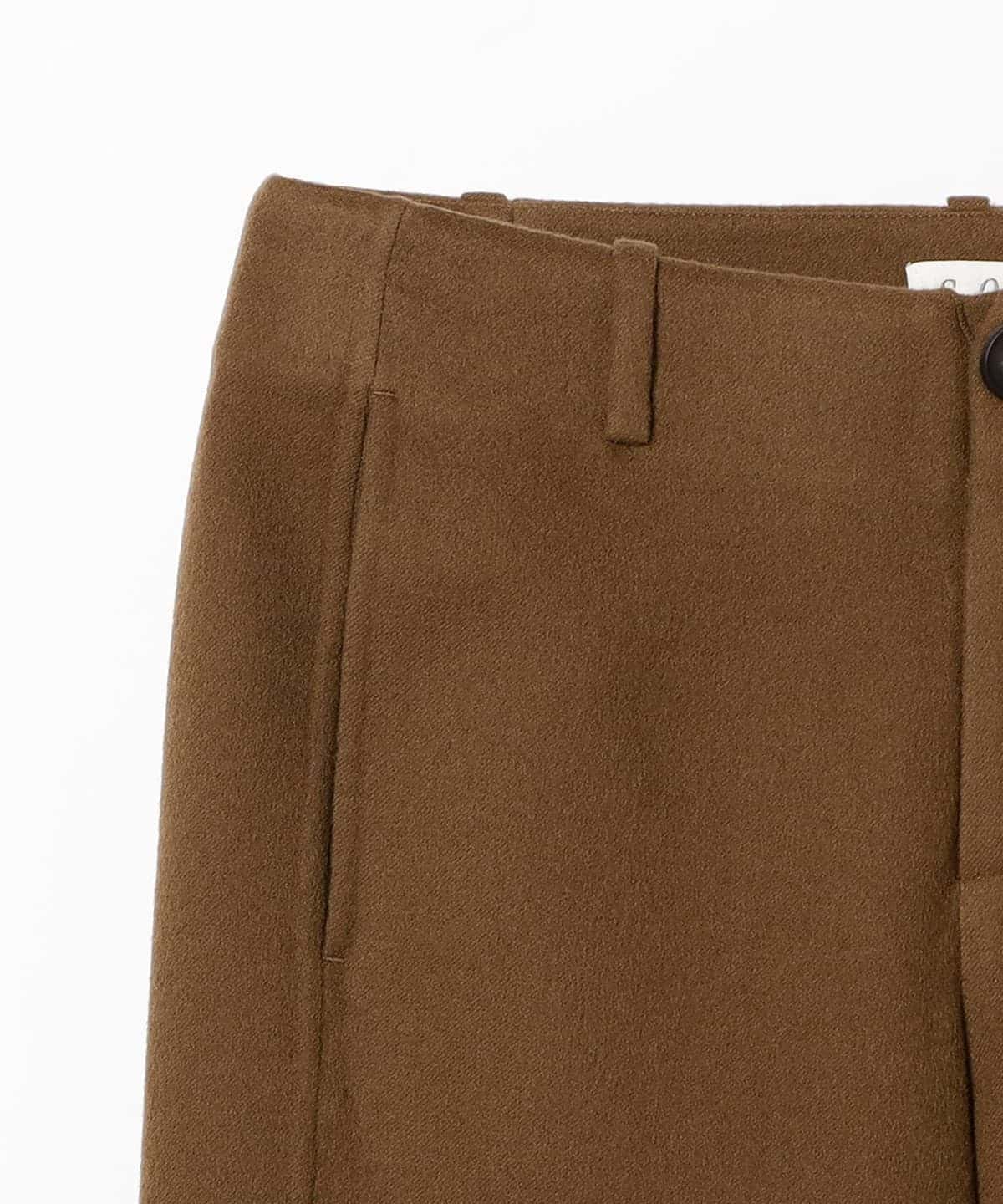 International Gallery BEAMS（インターナショナルギャラリー ビームス