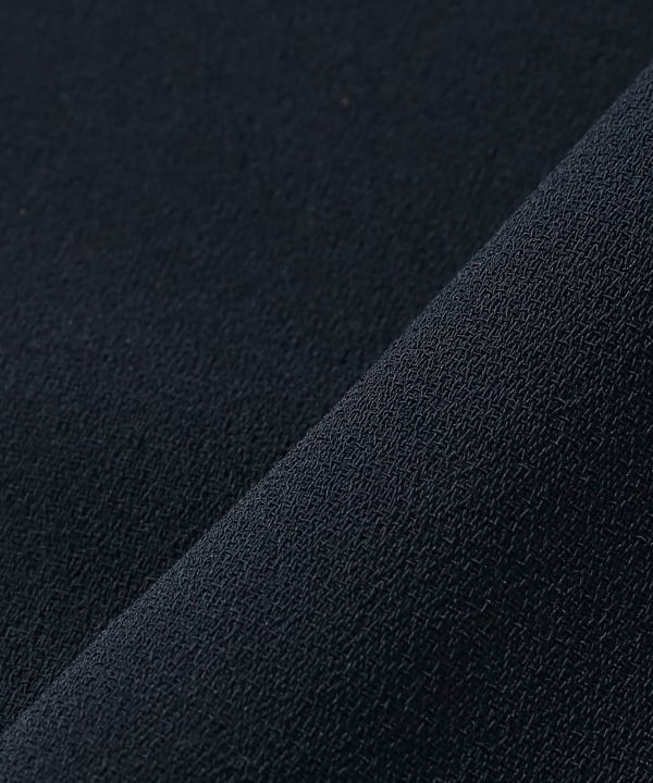 MKDT STUDIO / pallas トラウザーズ