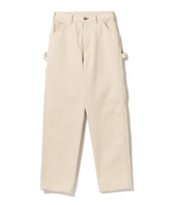 ■＜WOMEN＞Maison Margiela / 5ポケット ペインター パンツ