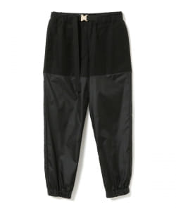 sacai / トラック パンツ