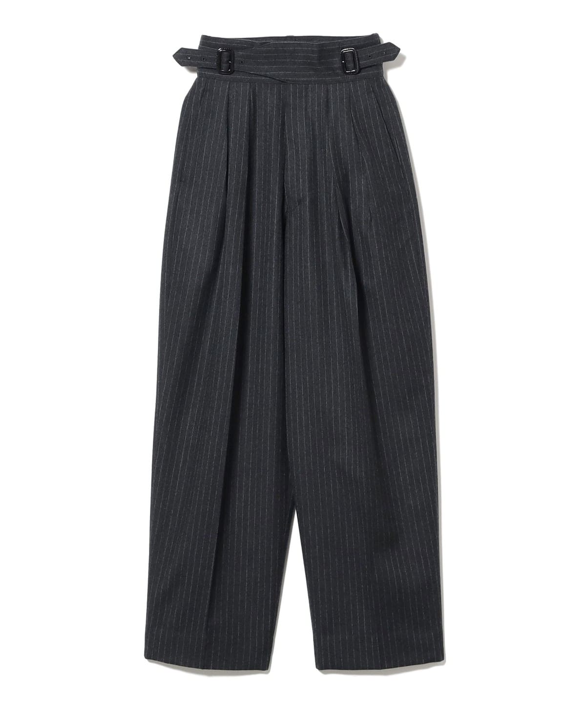 International Gallery BEAMS（インターナショナルギャラリー ビームス