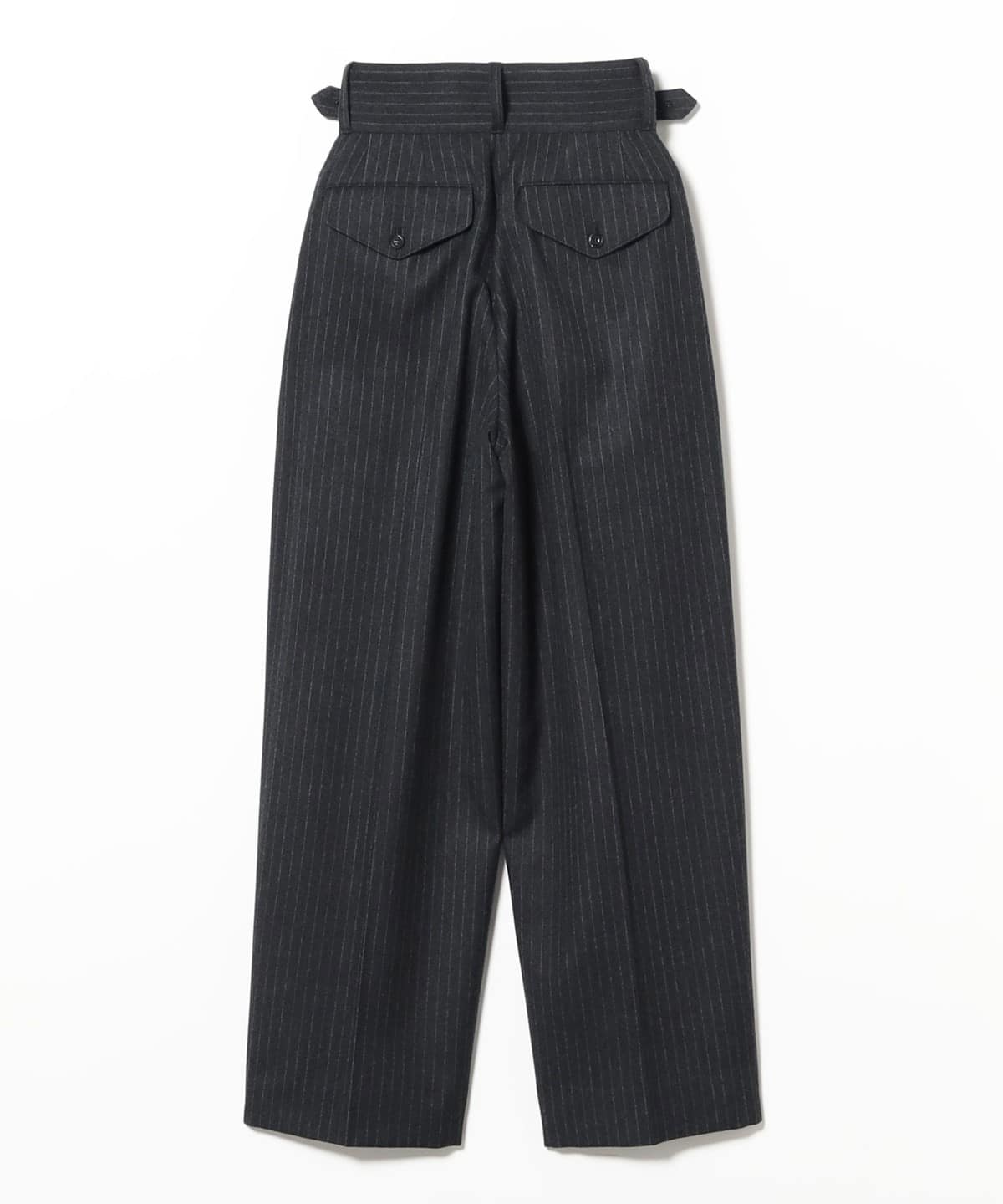 International Gallery BEAMS（インターナショナルギャラリー ビームス