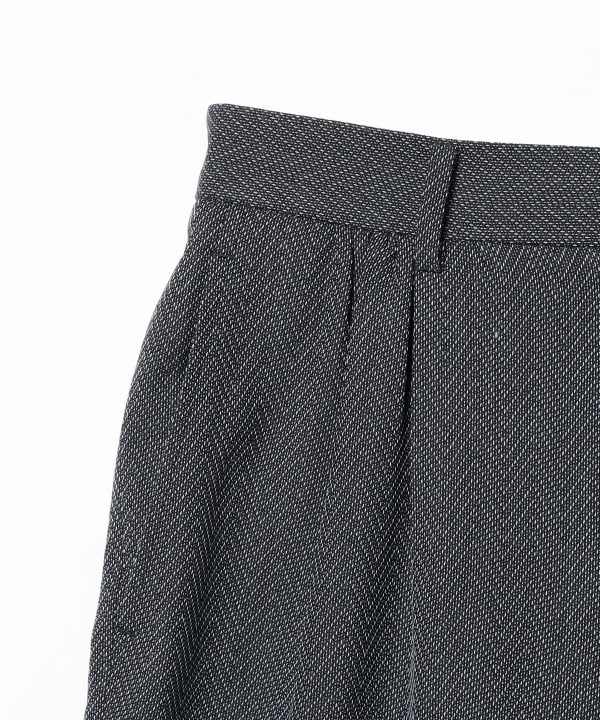 特値seya.セヤ　サマーヘリンボーンウールショーツ 特値seya.セヤ サマーヘリンボーンウールショーツ - メルカリ