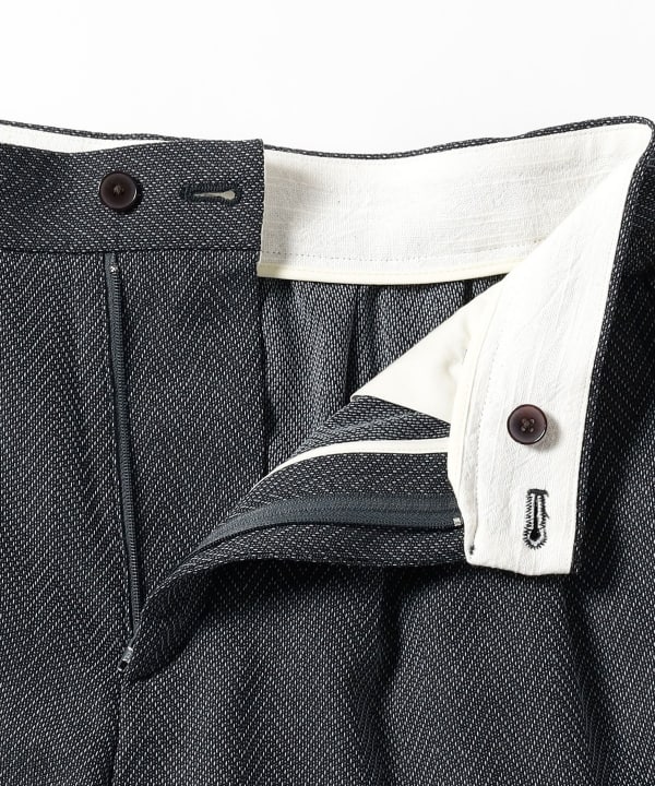 International Gallery BEAMS（インターナショナルギャラリー