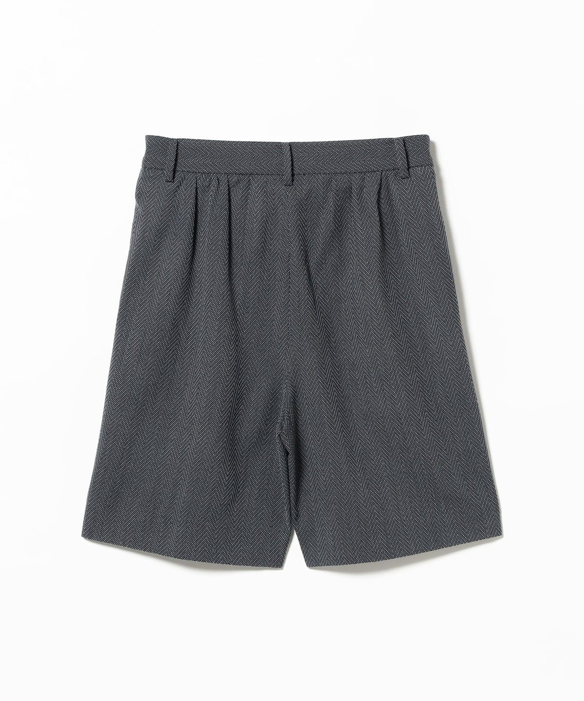 International Gallery BEAMS（インターナショナルギャラリー ビームス