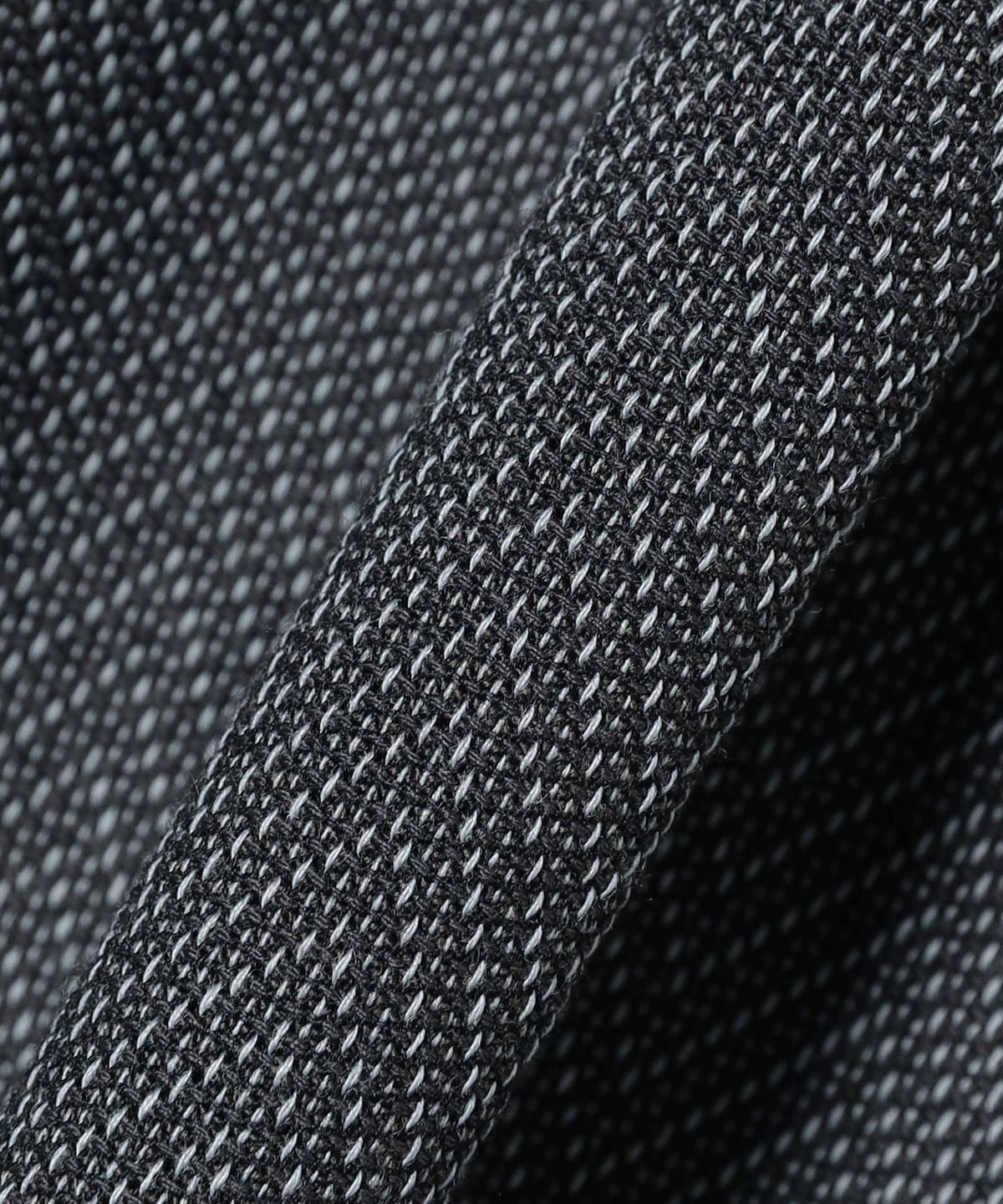 特値seya.セヤ　サマーヘリンボーンウールショーツ 特値seya.セヤ サマーヘリンボーンウールショーツ