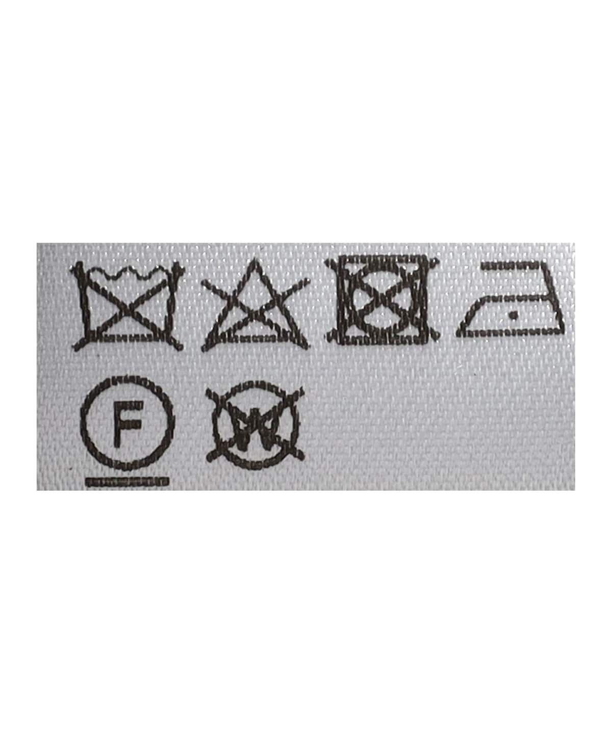 特値seya.セヤ　サマーヘリンボーンウールショーツ 特値seya.セヤ サマーヘリンボーンウールショーツ