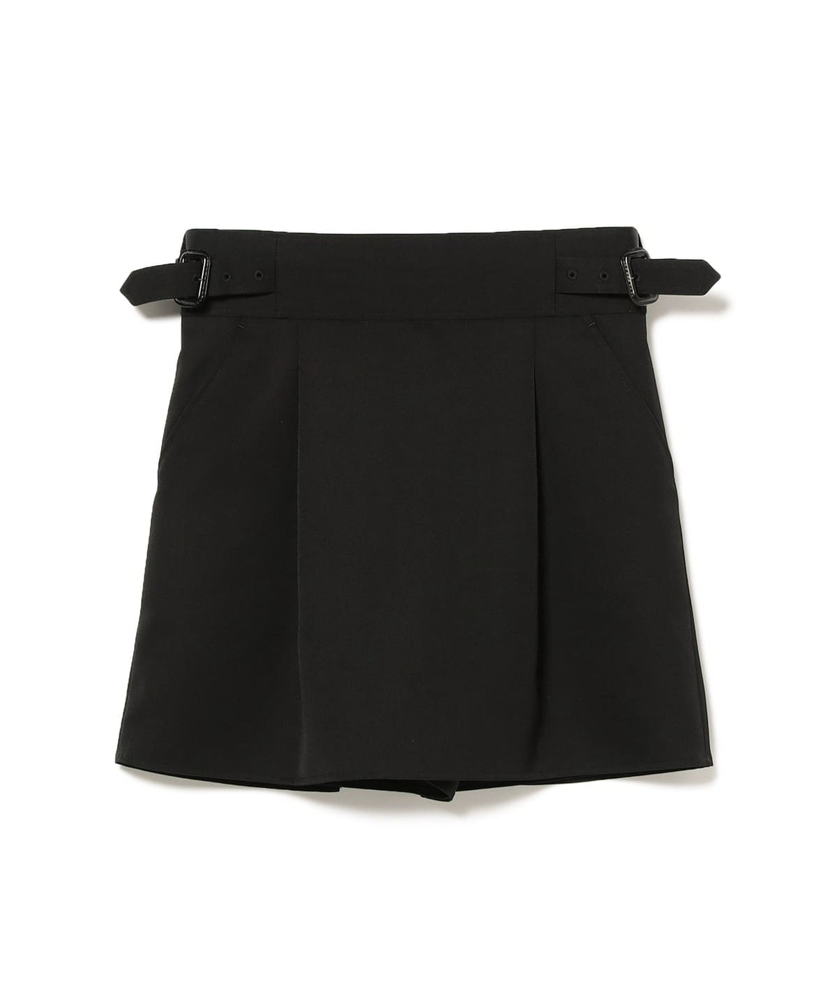 International Gallery BEAMS（インターナショナルギャラリー ビームス