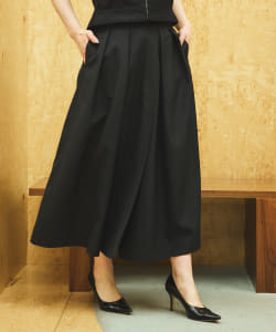 THE RERACS / グルカ キュロット