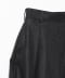 CHARCOAL GREY