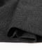 CHARCOAL GREY