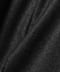 CHARCOAL GREY