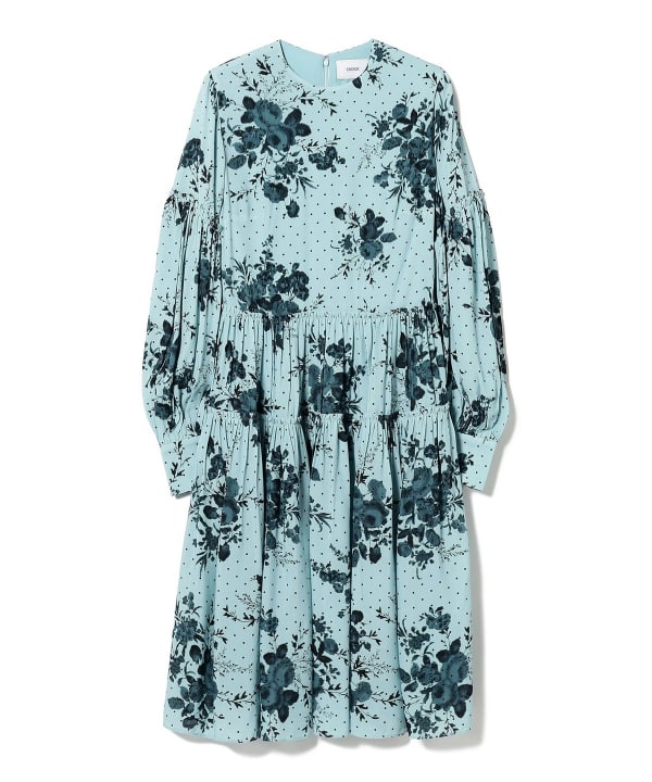 International Gallery BEAMS（インターナショナルギャラリー ビームス