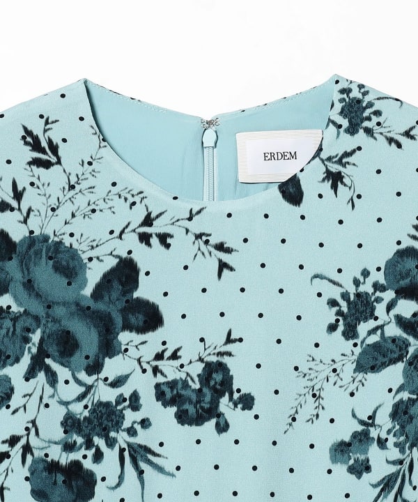 International Gallery BEAMS（インターナショナルギャラリー ビームス