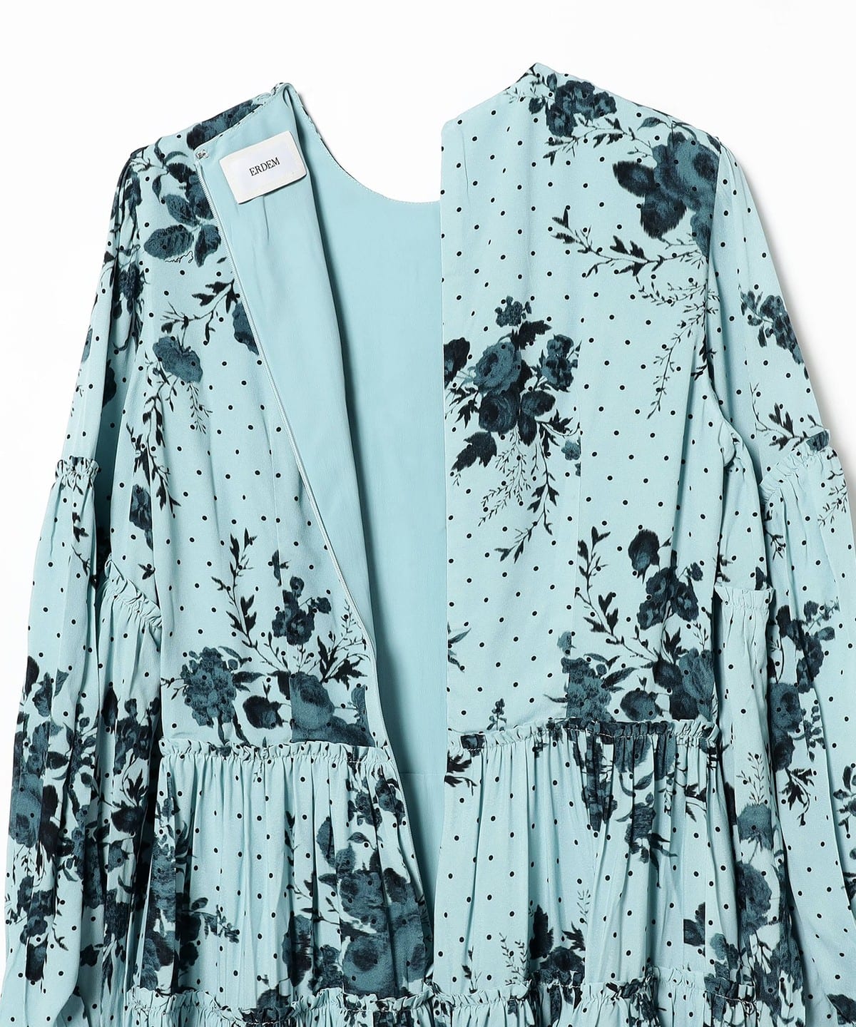 ERDEM ワンピース 楽天市場】erdem（ワンピース｜レディースファッション）の通販