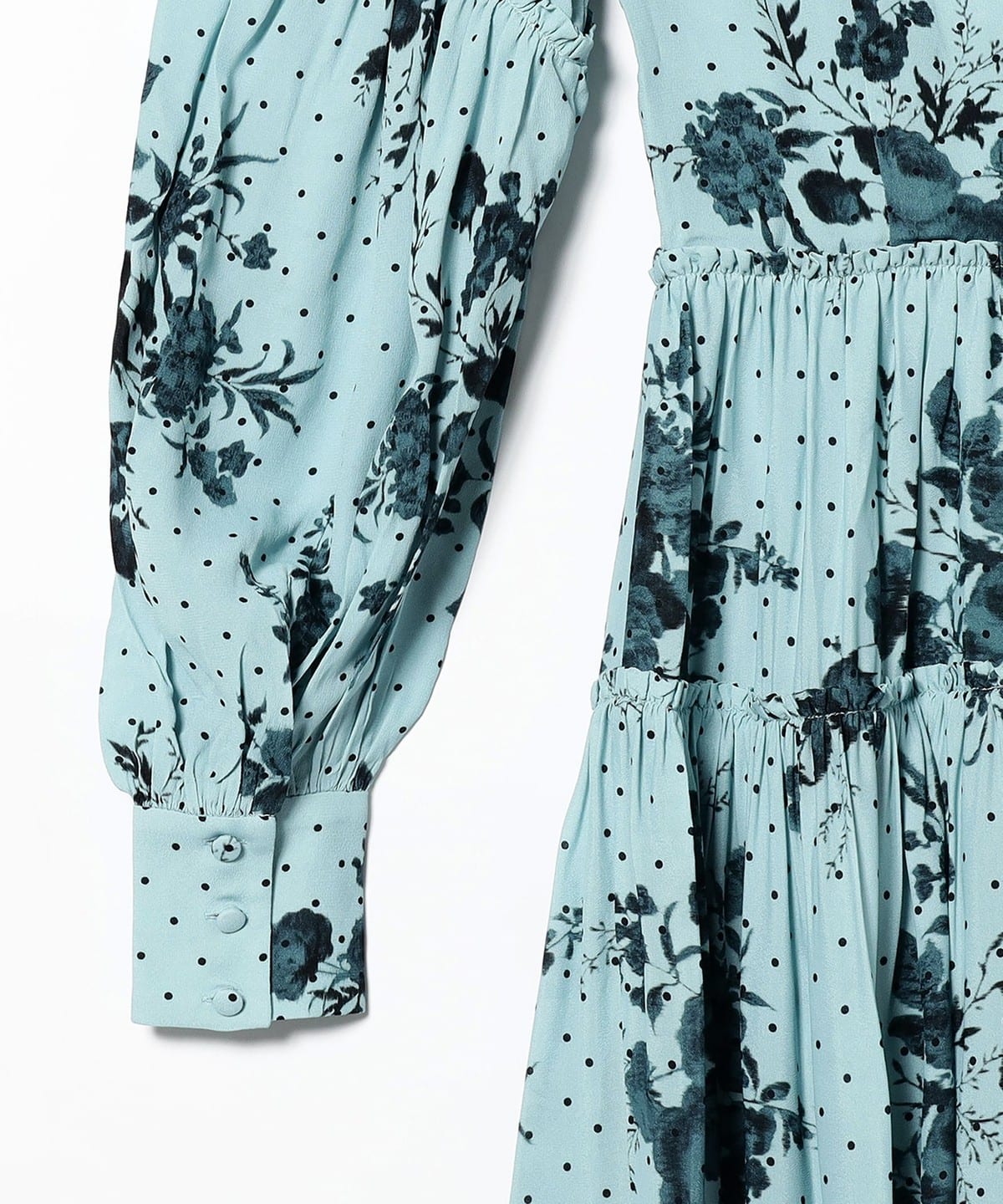 International Gallery BEAMS（インターナショナルギャラリー