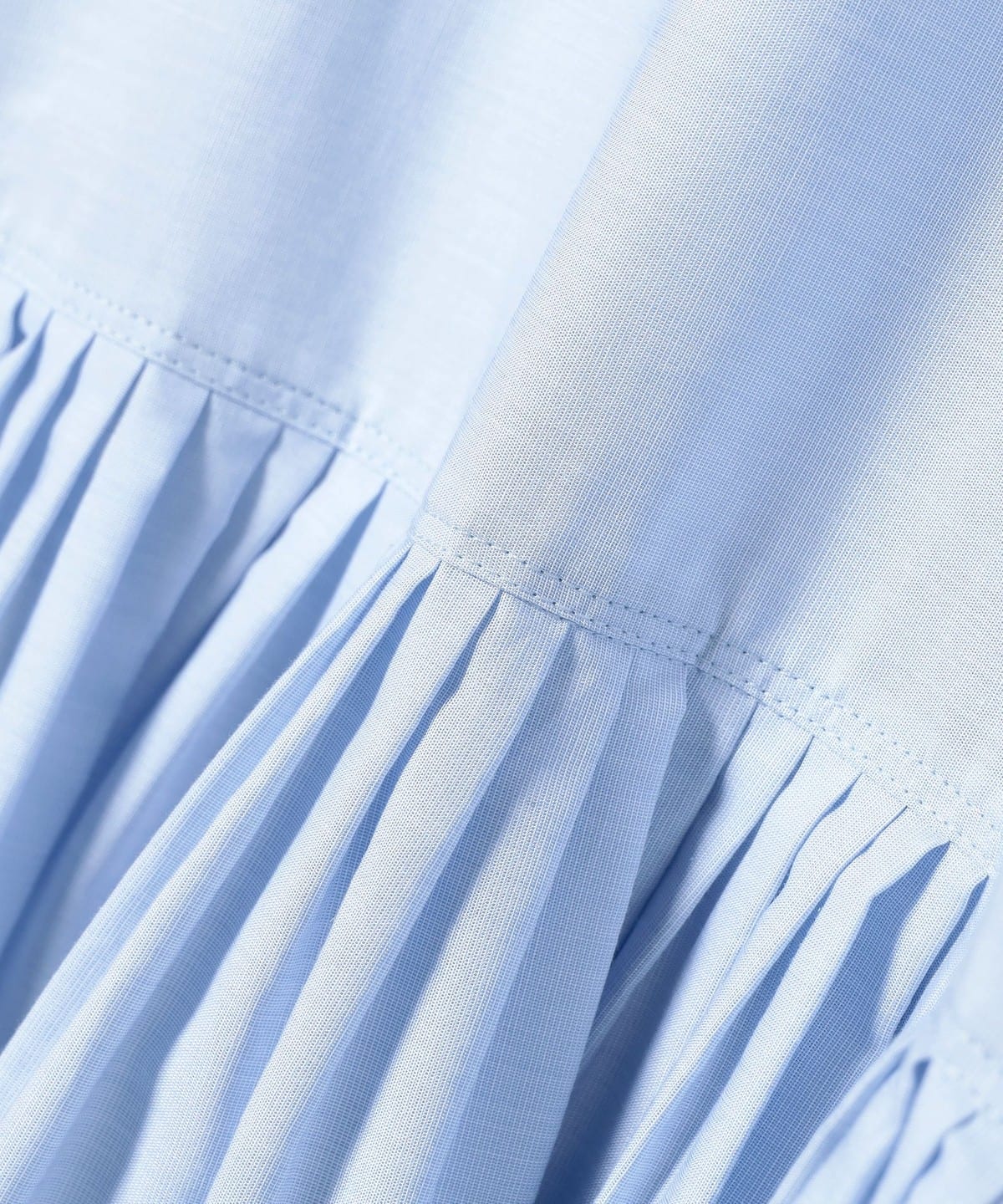 International Gallery BEAMS（インターナショナルギャラリー