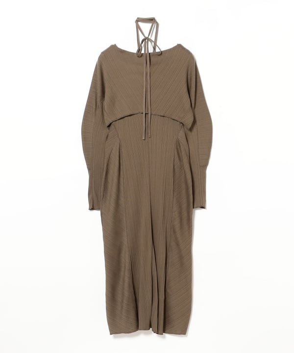 GMFT103B○domani / ドマーニ QUEENSLIFE クイーンズラ