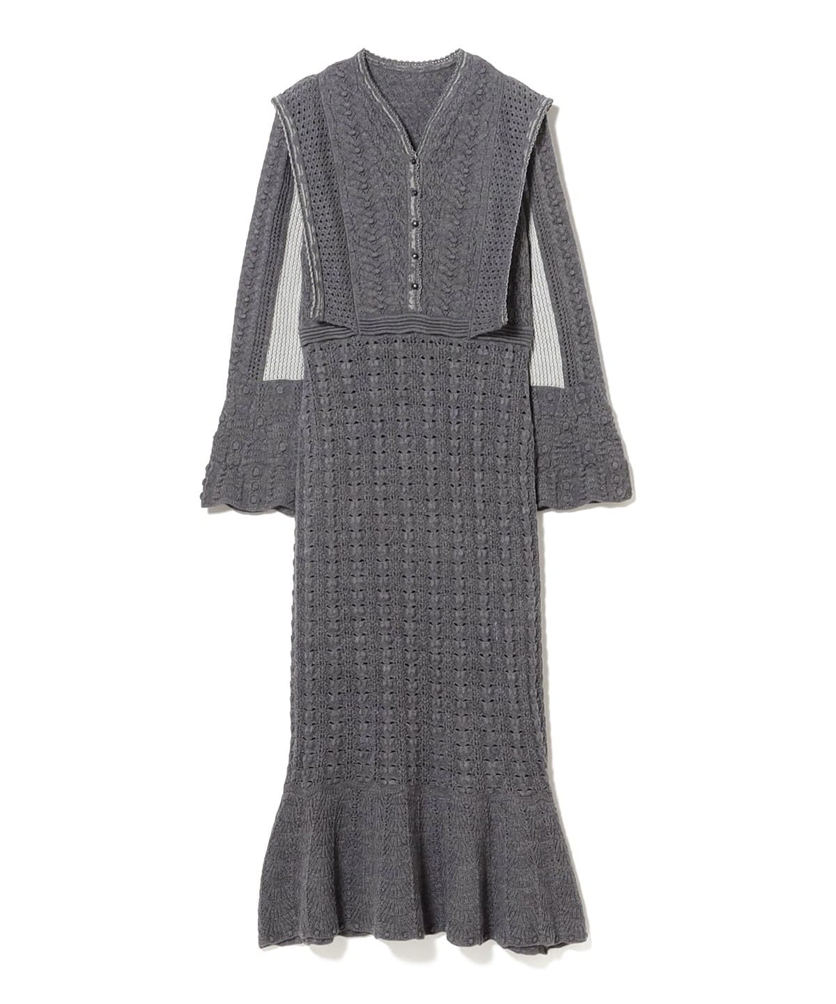 International Gallery BEAMS（インターナショナルギャラリー ビームス  