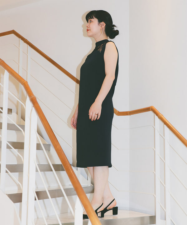 International Gallery BEAMS（インターナショナルギャラリー