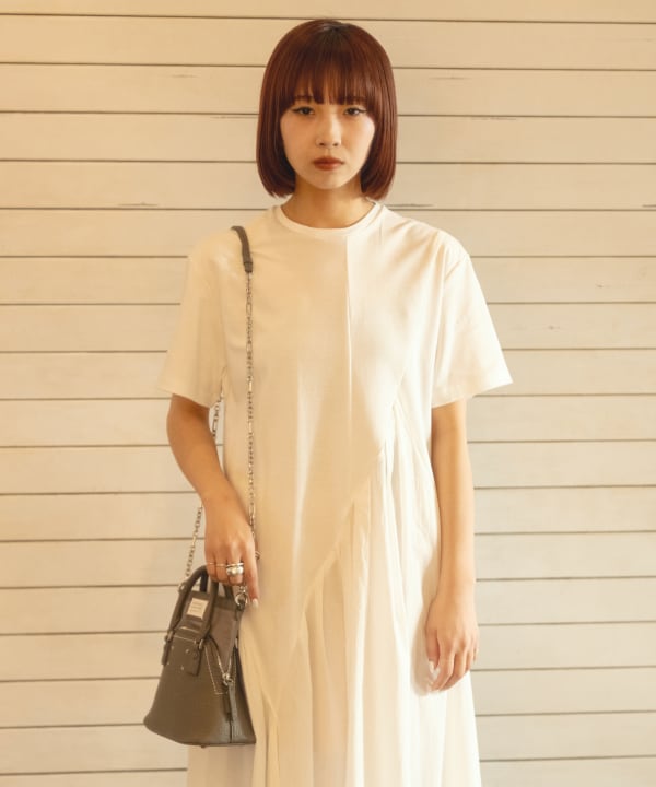 International Gallery BEAMS（インターナショナルギャラリー ビームス  