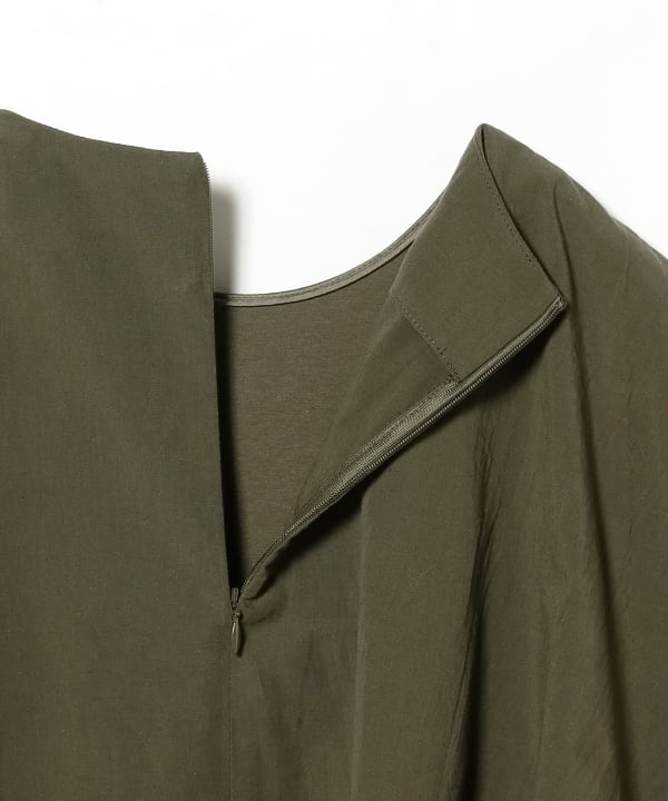 item main image