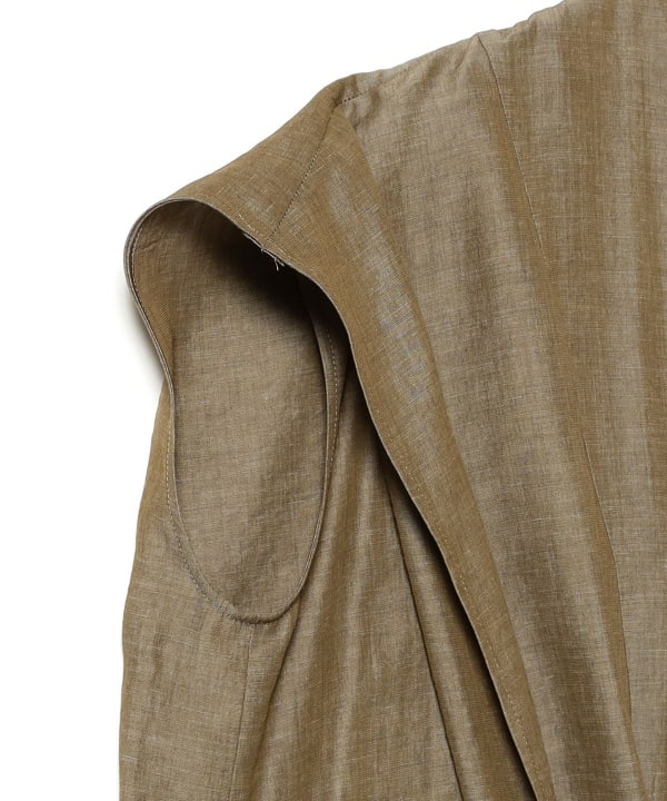 item main image