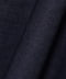INDIGO DYE