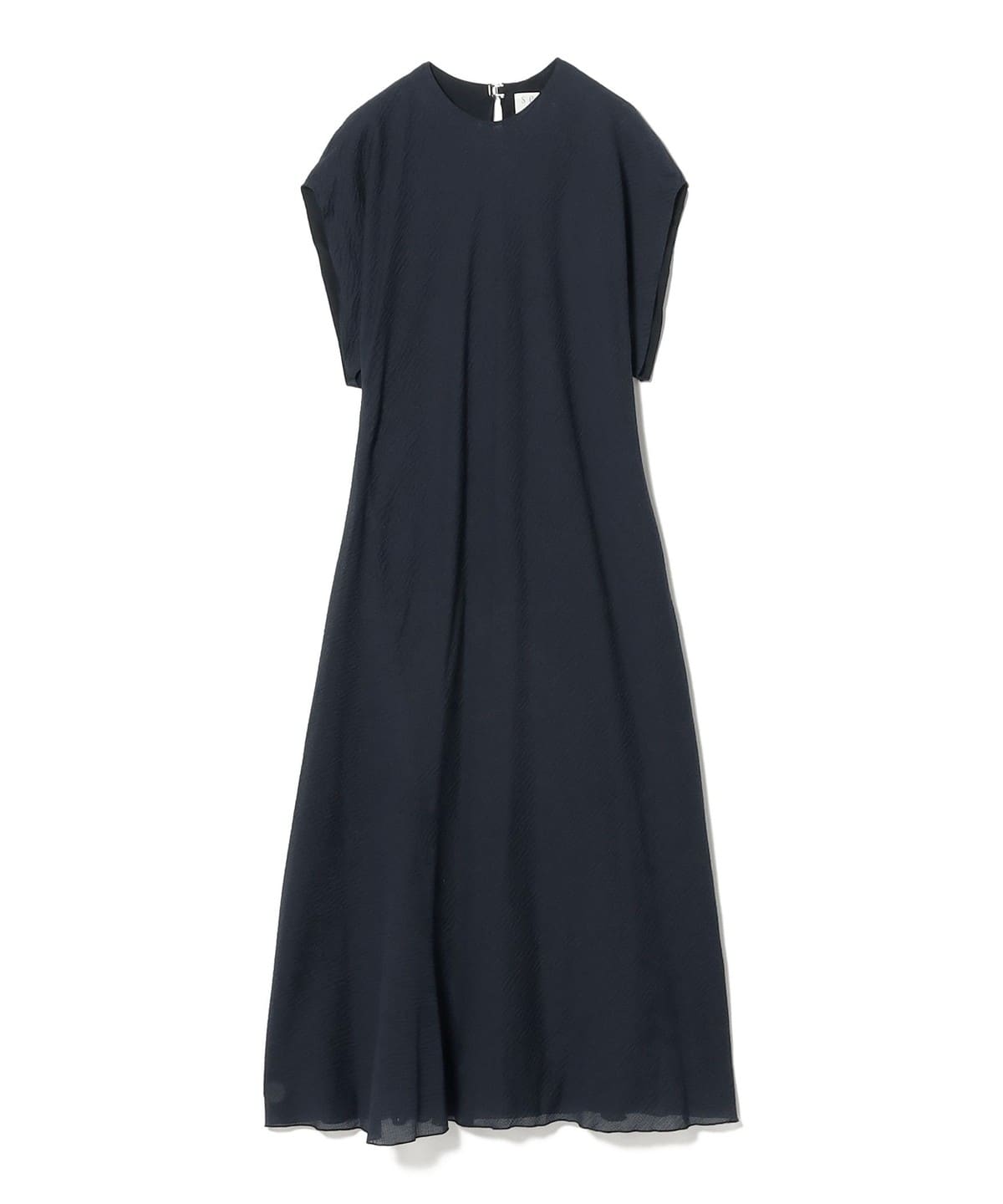 seya. セヤ / georgette ドレス ワンピース WOMEN NIGHT RIVER 1 seya. セヤ / georgette ドレス ワンピース WOMEN NIGHT RIVER 1