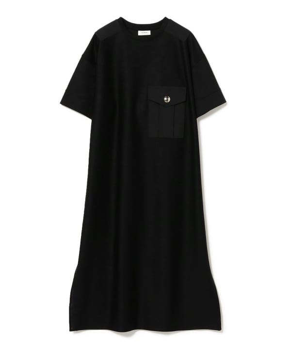THE RERACS / コマンドポケット ワンピース