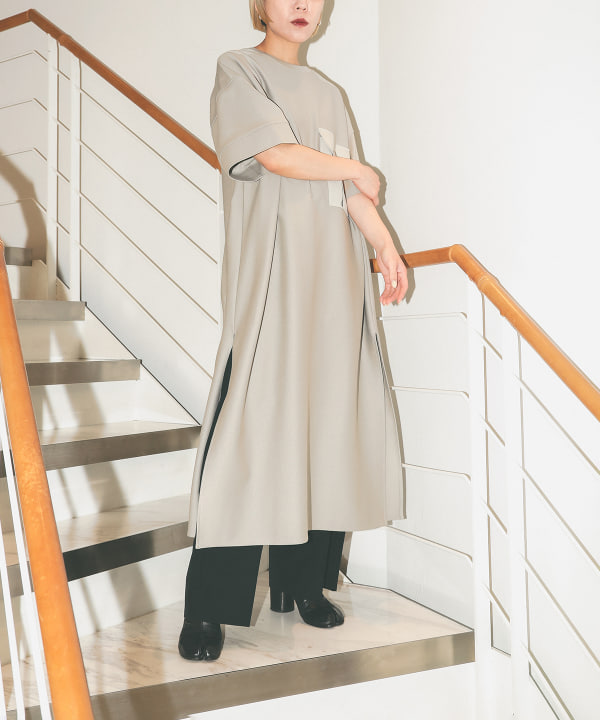 International Gallery BEAMS（インターナショナルギャラリー