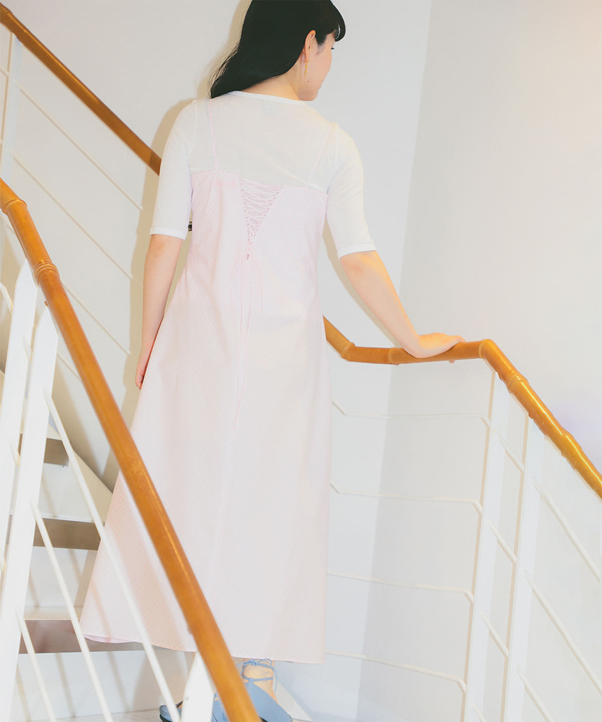 International Gallery BEAMS（インターナショナルギャラリー ビームス