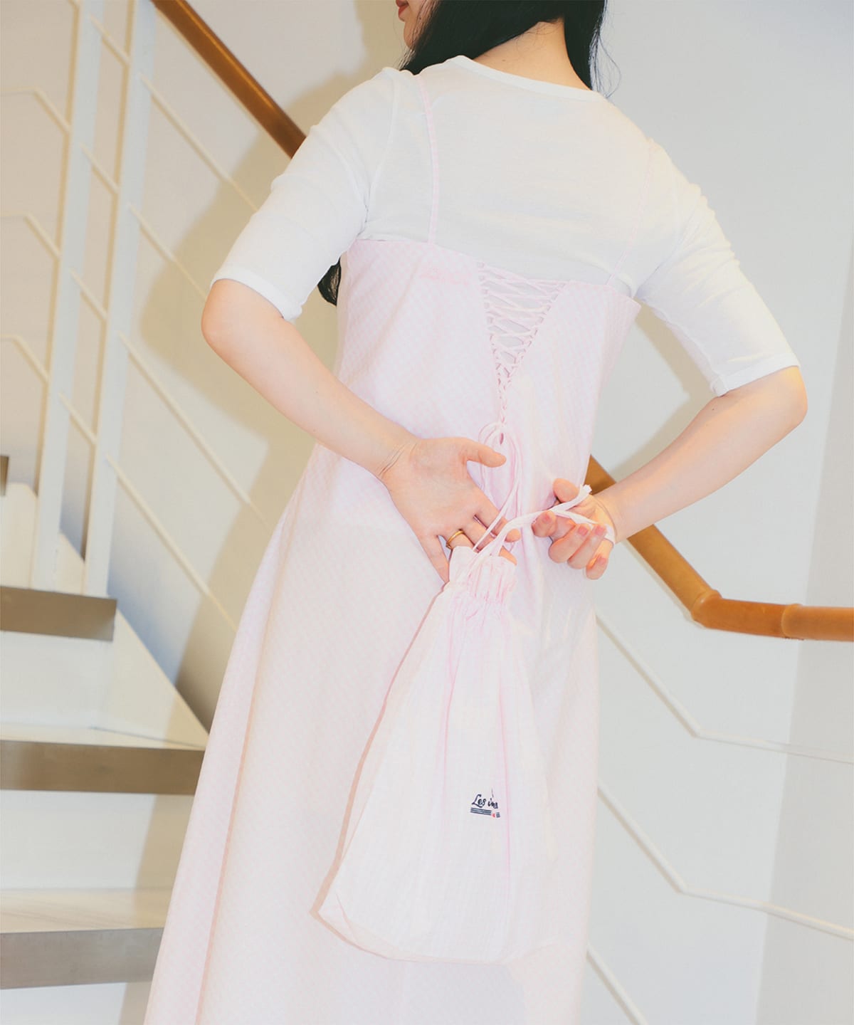 International Gallery BEAMS（インターナショナルギャラリー ビームス