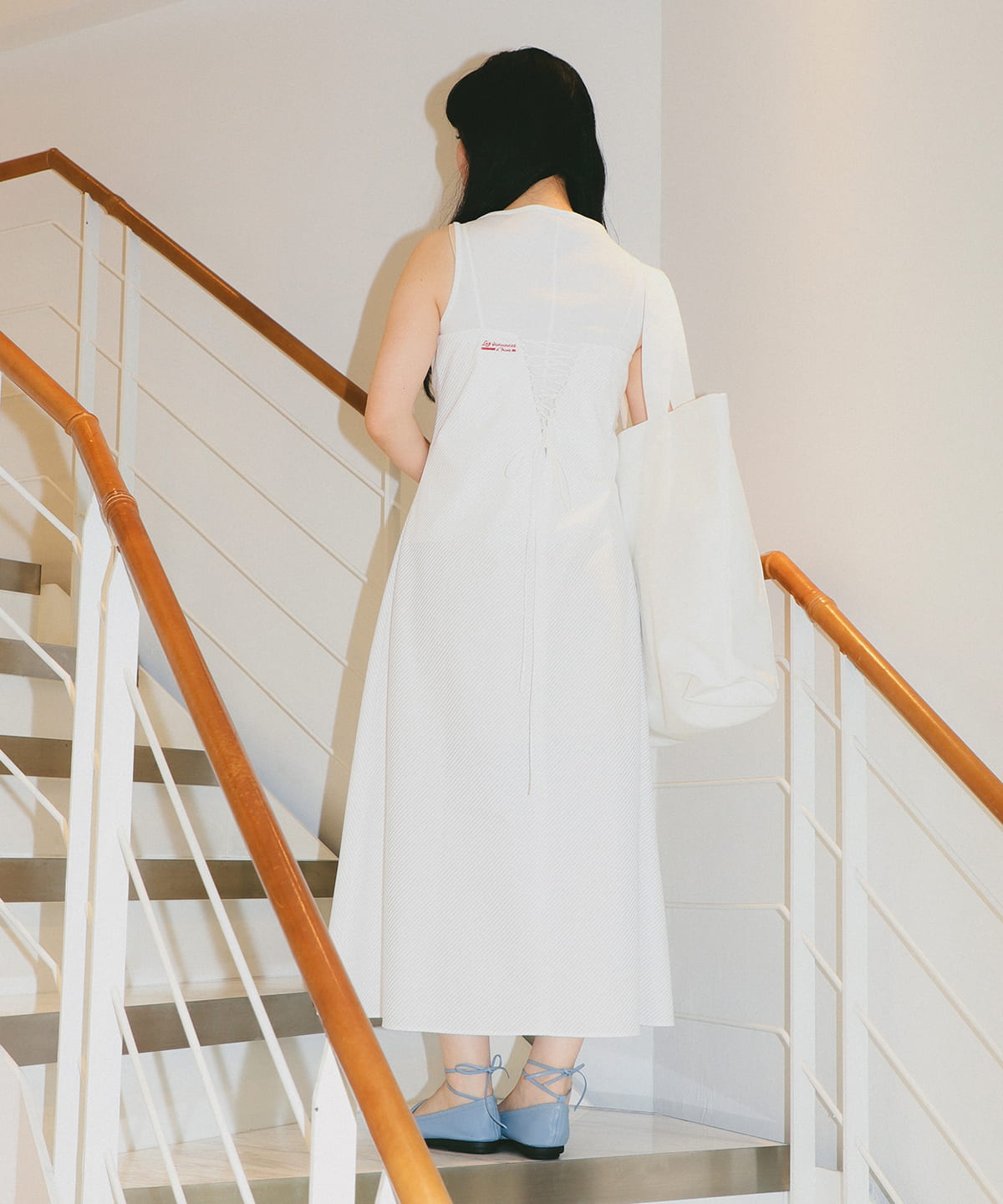 International Gallery BEAMS（インターナショナルギャラリー ビームス