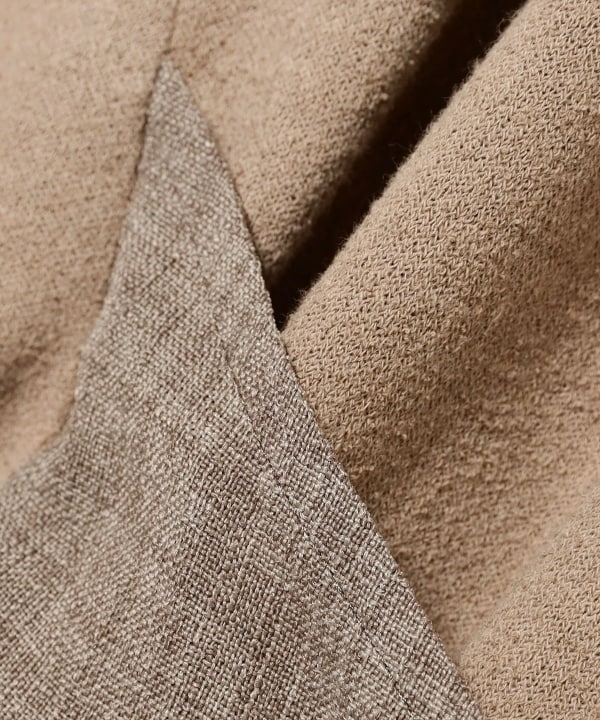 International Gallery BEAMS（インターナショナルギャラリー