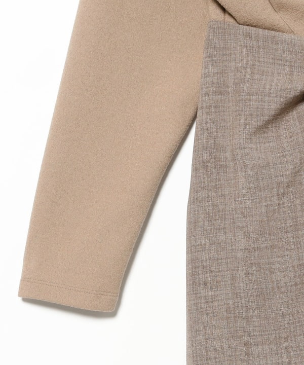 International Gallery BEAMS（インターナショナルギャラリー