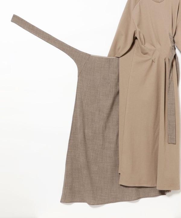 International Gallery BEAMS（インターナショナルギャラリー ビームス