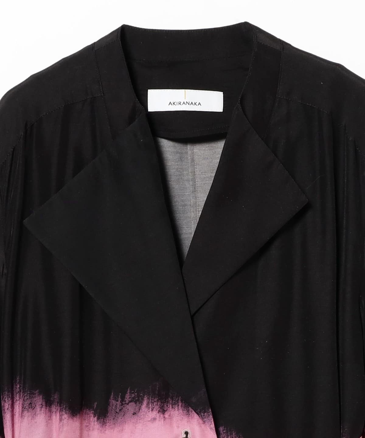 International Gallery BEAMS（インターナショナルギャラリー