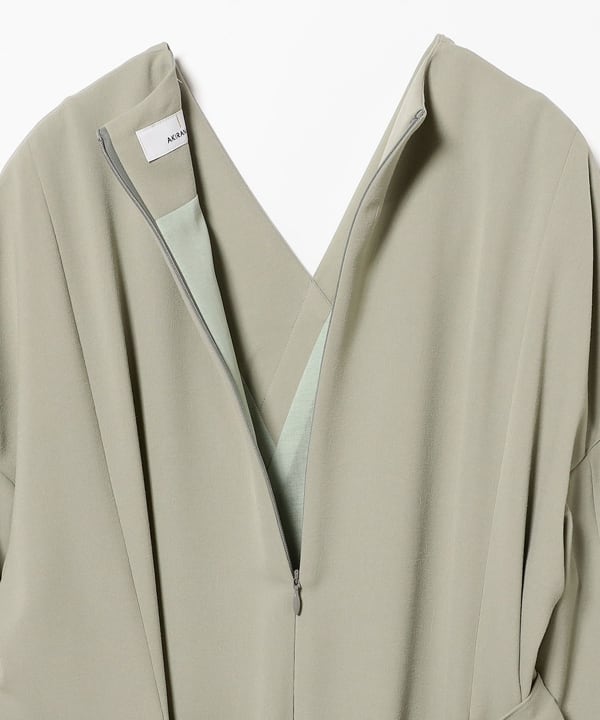 International Gallery BEAMS（インターナショナルギャラリー ビームス