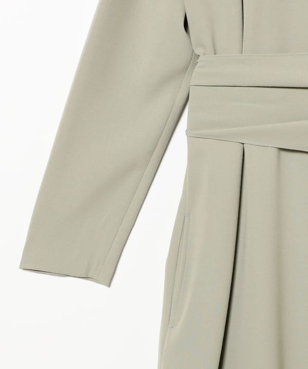 International Gallery BEAMS（インターナショナルギャラリー ビームス