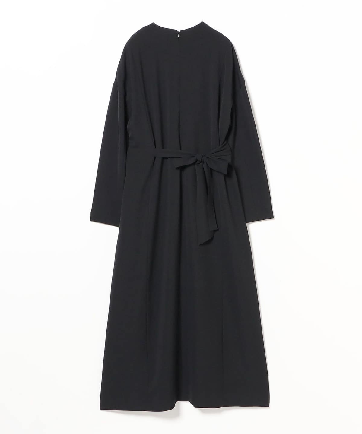 レア★新品⬛︎DEAN&DELUCA⬛︎BEAMS⬛︎割烹着ドレス⬛︎コラボ⬛︎ワンピース 2025年最新】Dean & DeLuca 割烹着の人気アイテム - メルカリ