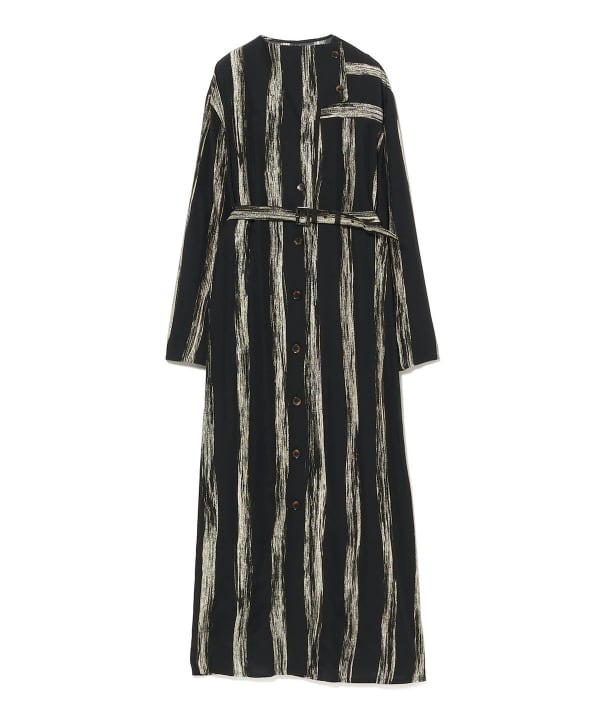 ★atlantic works ベネシャン　ビームス別注　USA製★ ☆atlantic works ベネシャン ビームス別注 USA製☆