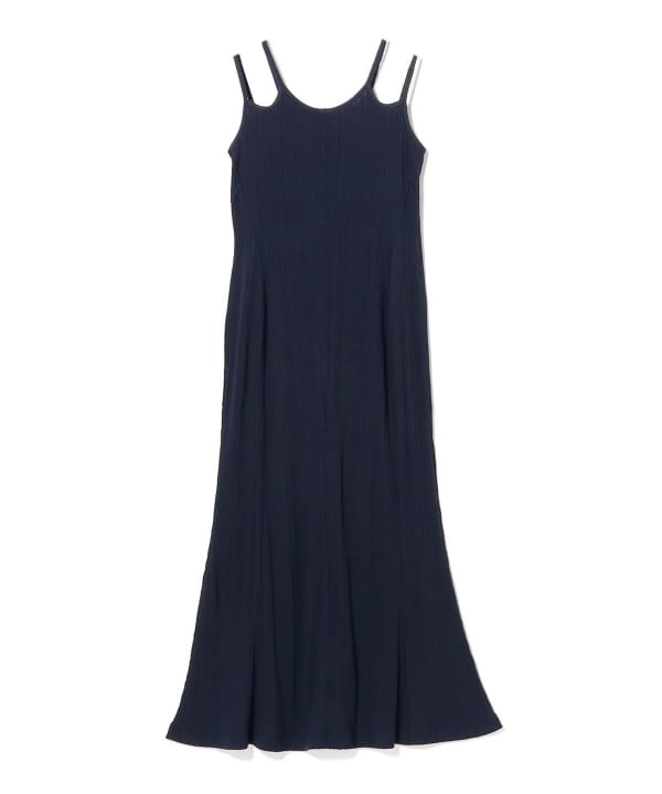 International Gallery BEAMS（インターナショナルギャラリー ビームス