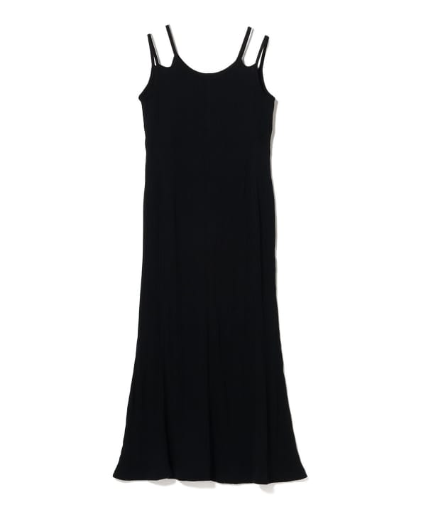 International Gallery BEAMS（インターナショナルギャラリー