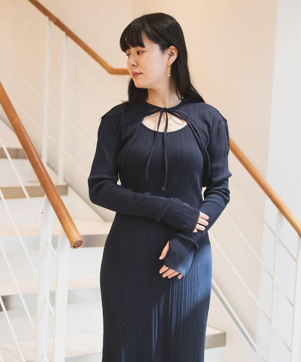 International Gallery BEAMS（インターナショナルギャラリー