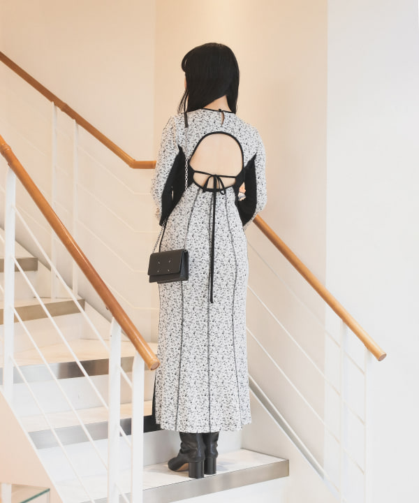 International Gallery BEAMS(インターナショナルギャラリー International Gallery BEAMS(インターナショナルギャラリー