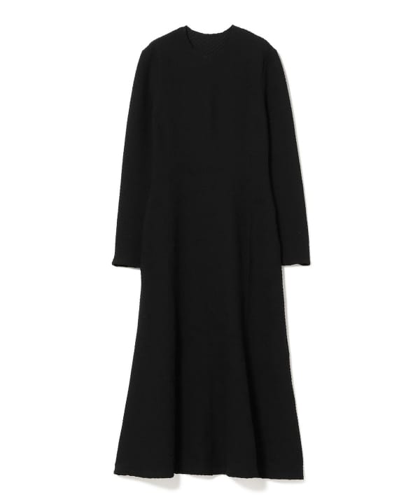 International Gallery BEAMS（インターナショナルギャラリー