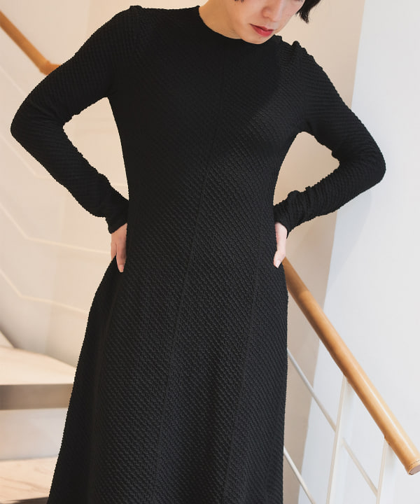 International Gallery BEAMS(インターナショナルギャラリー International Gallery BEAMS(インターナショナルギャラリー