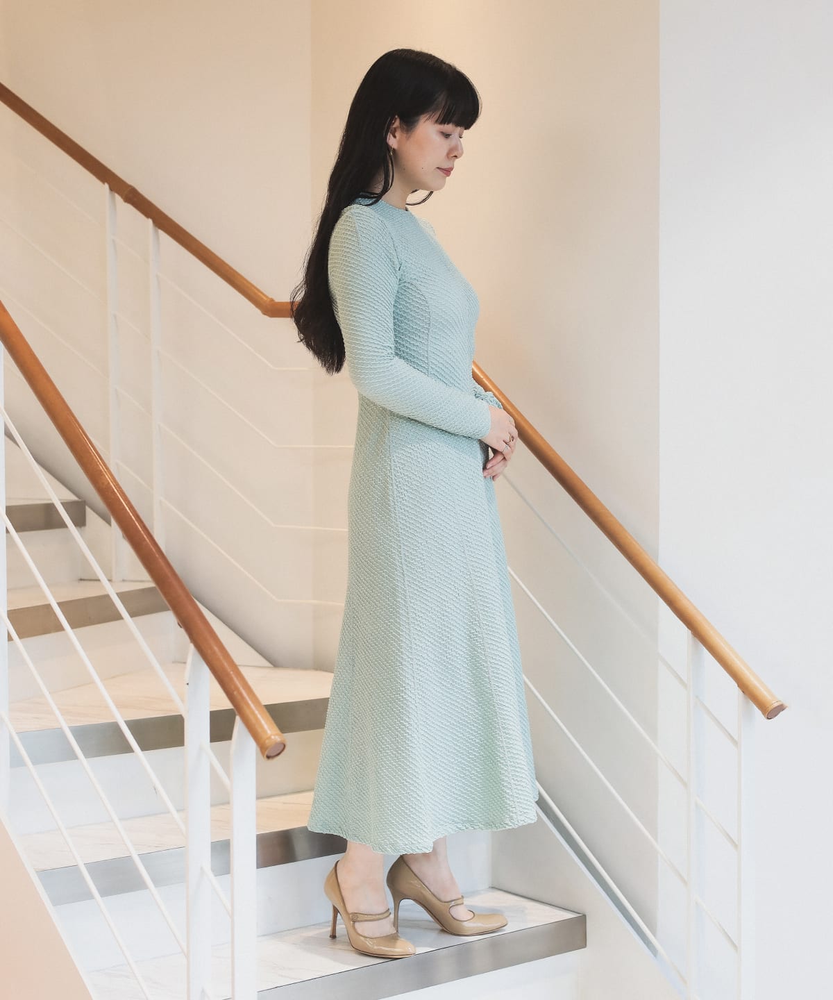 International Gallery BEAMS（インターナショナルギャラリー ビームス