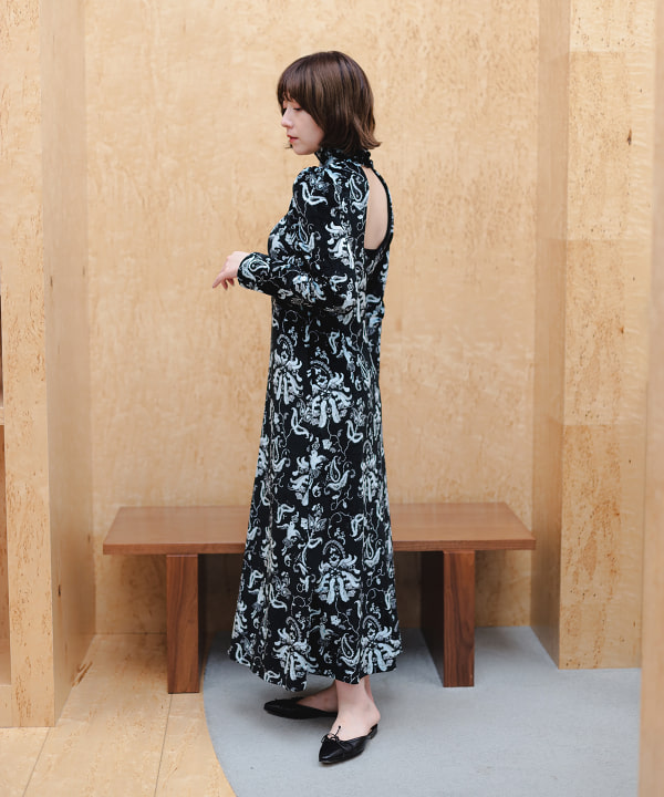 International Gallery BEAMS（インターナショナルギャラリー ビームス